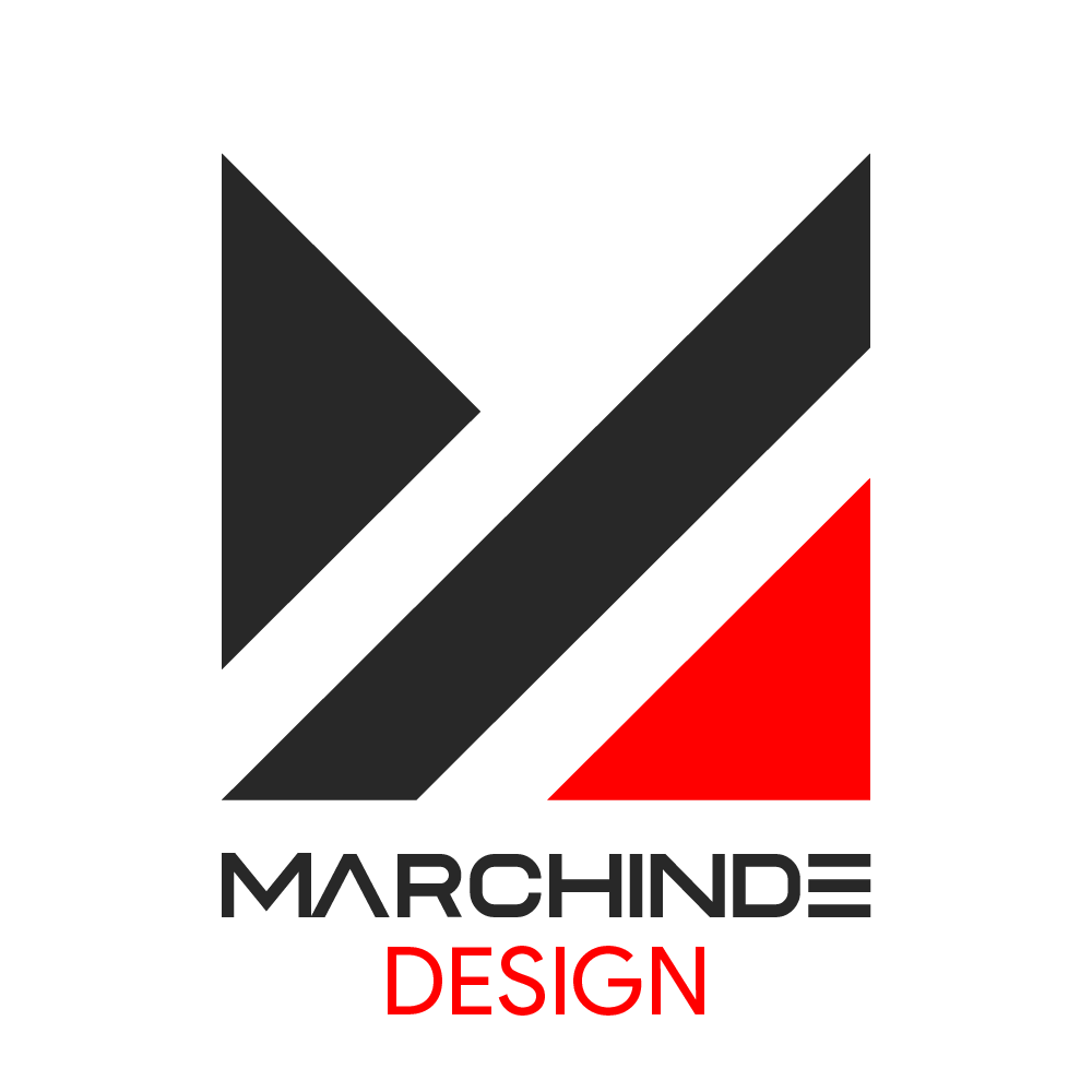 Marchinde Studio Black New 231016