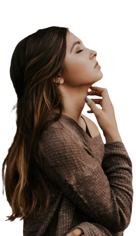 1 Protrait